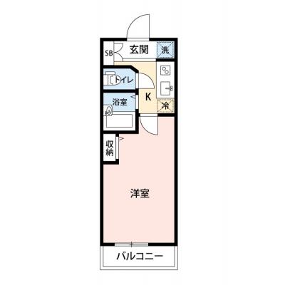 🌿Ŭΰۤ祭ڡ🏡🌈ۡڶر🚭/Wi-Fi̵🌐ۥޥʥSTAYĥѡۡࡡ905δּ