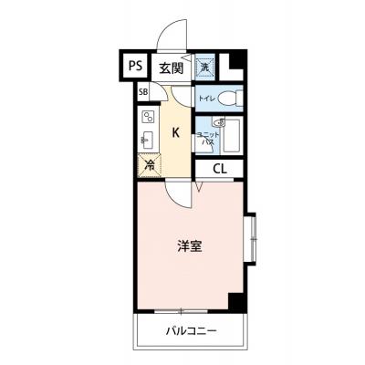 🌿Ŭΰۤ祭ڡ🏡🌈ۡڶر🚭/Wi-Fi̵🌐ۥޥʥSTAYѥ쥹Ķ䲼601δּ