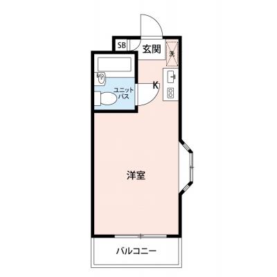 🌿Ŭΰۤ祭ڡ🏡🌈ۡڶر🚭ۥޥʥSTAYѥ쥹ġ501δּ
