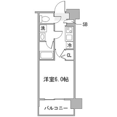 åȥ翹3إåȥWEBȤʤ򸡺ä󤿤ͽ🔍24ּ桪٤δּ