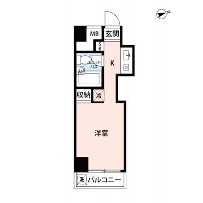 🌿Ŭΰۤ祭ڡ🏡🌈ۡڶر🚭ۥޥʥSTAYѥ쥹«509δּ