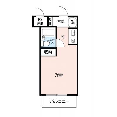 🌿Ŭΰۤ祭ڡ🏡🌈ۡڶر🚭ۥޥʥSTAYѥ쥹Ķ503δּ