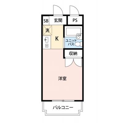 🌿Ŭΰۤ祭ڡ🏡🌈ۡڶر🚭ۥޥʥSTAYѥ쥹ꡡ204δּ