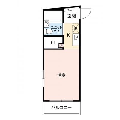 🌸ž🌸դΰۤ祭ڡ🏡🌷ۡڶر🚭ۥޥʥSTAYѥ쥹ײ滳209δּ