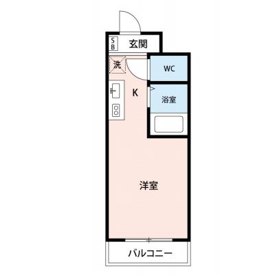🌿Ŭΰۤ祭ڡ🏡🌈ۡڶر🚭/Wi-Fi̵🌐ۥޥʥSTAYѥ쥹403δּ