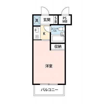 🌿Ŭΰۤ祭ڡ🏡🌈ۡڶر🚭ۥޥʥSTAYѥ쥹ޡ405δּ