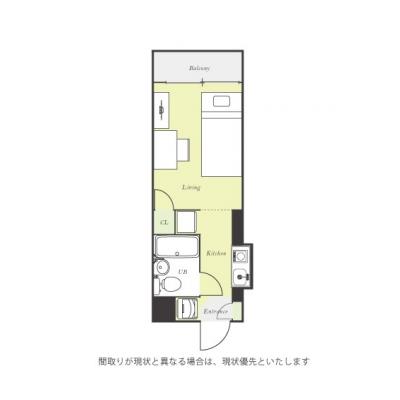 ˥ޥ󥹥꡼Ĥ3031R󥰥ǥ䤿äפǼ2ɥ¢ˤʤŤΤ뤪δּ