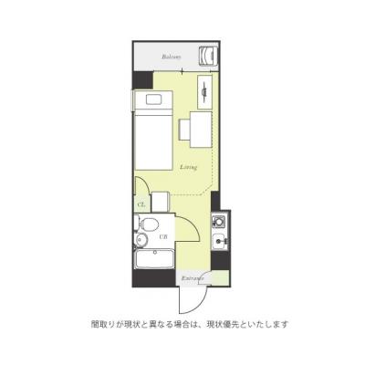 ˥ޥ󥹥꡼ͼģ3051R󥰥͵γ̺θǥȥդʣαؤδּ