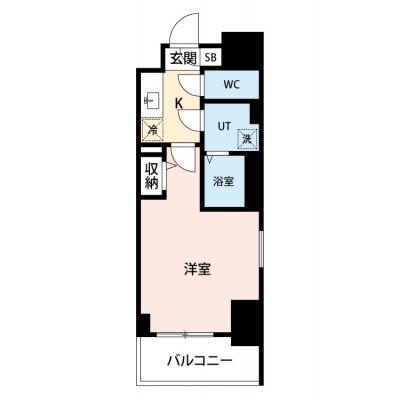🌿Ŭΰۤ祭ڡ🏡🌈ۡڶر🚭/Wi-Fi̵🌐ۥޥʥSTAYť쥬506δּ