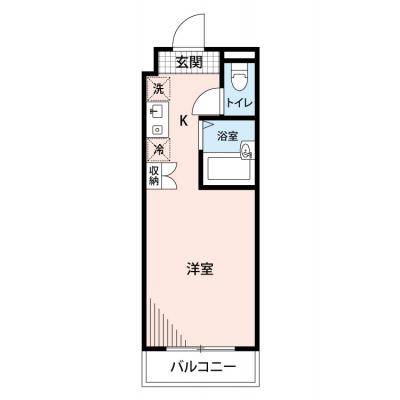 🌿Ŭΰۤ祭ڡ🏡🌈ۡڶر🚭/Wi-Fi̵🌐ۥޥʥSTAYĮ401δּ