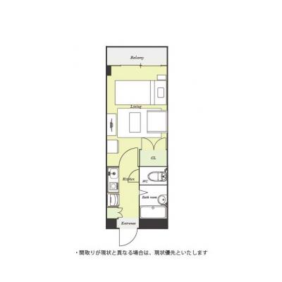 2025ǯ61ġ˥ޥ󥹥꡼3041K󥰥ȥå͵ΥХȥ̢Ŭʥեդδּ