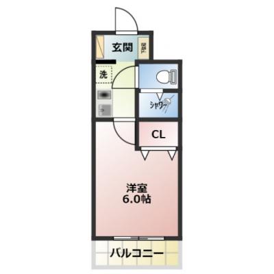 🏠ECԲϸĮ裳🏠޲ϸĮ3ʬΩϤǤȤäƤȶդδּ