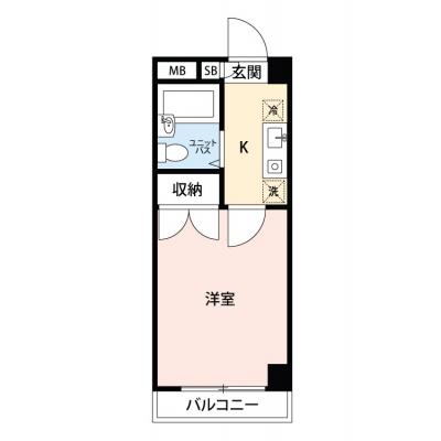 🌿Ŭΰۤ祭ڡ🏡🌈ۡڶر🚭ۥޥʥSTAY¸508δּ