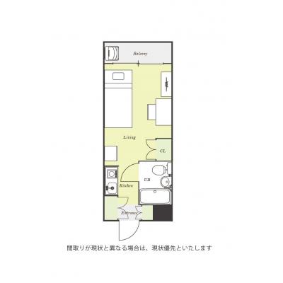 ˥ޥ󥹥꡼¢棲1021R󥰥͵ΥǥդJR¢ء8ʬδּ