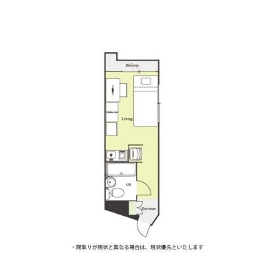 ˥ޥ󥹥꡼ŴĶ3061R󥰥͵γ̺θŴĶء10ʬ/ȥåդδּ