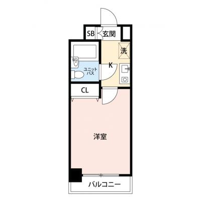 🌸ž🌸դΰۤ祭ڡ🏡🌷ۡڶر🚭ۥޥʥSTAYѥ쥹Ѳ졡502δּ