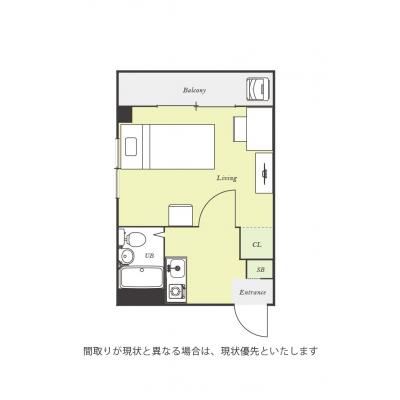 ˥ޥ󥹥꡼ϻ4051K󥰥󥿡ͥåȸWi-Fi̵޿ϻء2ʬδּ