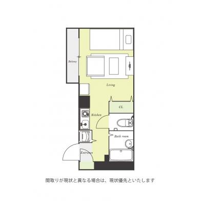 ˥ޥ󥹥꡼ӣ2051R󥰥͵γХȥ/JRؤؤؾ费ʤδּ