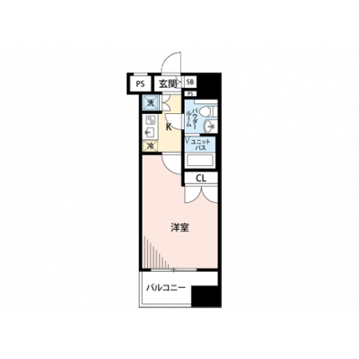 🌿Ŭΰۤ祭ڡ🏡🌈ۡڶر🚭/Wi-Fi̵🌐ۥޥʥSTAYʥ715δּ