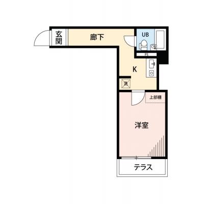 🌿Ŭΰۤ祭ڡ🏡🌈ۡڶر🚭ۥޥʥSTAYѥ쥹ɡ202δּ