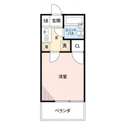 🌿Ŭΰۤ祭ڡ🏡🌈ۡڶر🚭ۥޥʥSTAYѥ쥹ɡ204δּ