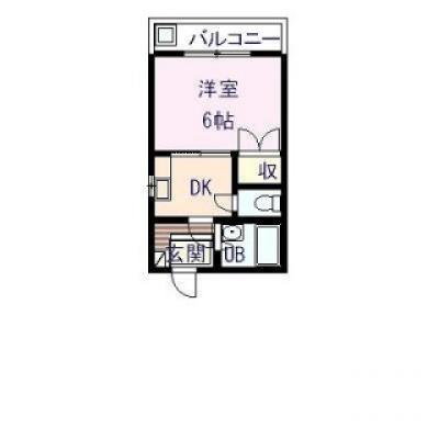 WIFI̵♦RAKUDA♦δּ