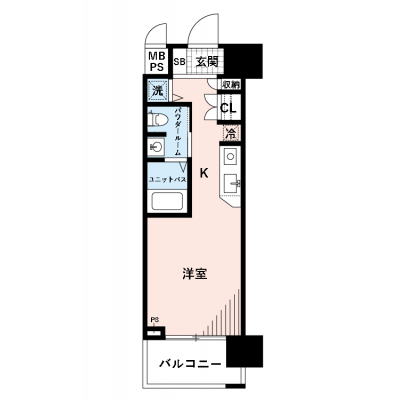 🌿Ŭΰۤ祭ڡ🏡🌈ۡڶر🚭/Wi-Fi̵🌐ۥޥʥSTAYŷ1503δּ