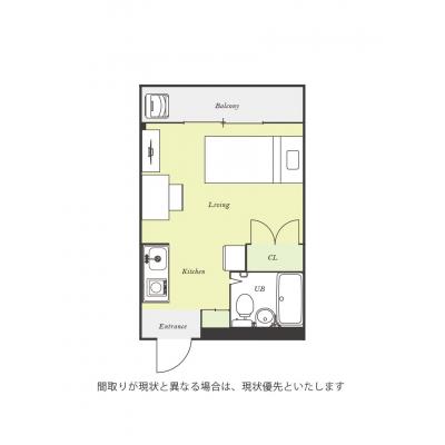 ˥ޥ󥹥꡼£1041R󥰥ǥȥΤ뤪٤Wi-Fiʰ¥󥿥桪δּ