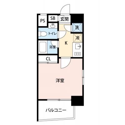 🌿Ŭΰۤ祭ڡ🏡🌈ۡڶر🚭/Wi-Fi̵🌐ۥޥʥSTAYޡ303δּ