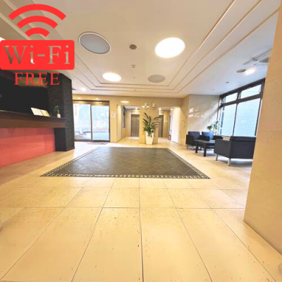 ✥✥¿⣷ʬ✥✥ե627ʣ¡ˡ¿ءʥ륷ƥ¿¡WIFI̵ȿȯޥåȥ쥹δּ