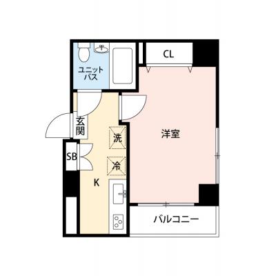 🌿Ŭΰۤ祭ڡ🏡🌈ۡڶر🚭ۥޥʥSTAY兩ë춶503δּ