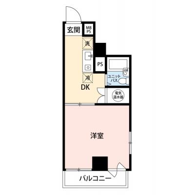🌿Ŭΰۤ祭ڡ🏡🌈ۡڶر🚭/Wi-Fi̵🌐ۥޥʥSTAYƥ饹塹ڡ1105δּ
