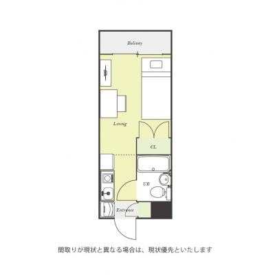 ˥ޥ󥹥꡼磲1061R󥰥ȥå˥դ󥿡ե͵Υǥդδּ
