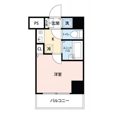 🌸ž🌸դΰۤ祭ڡ🏡🌷ۡڶر🚭ۥޥʥSTAYѥ쥹903δּ