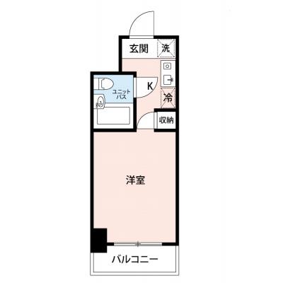 🌸ž🌸դΰۤ祭ڡ🏡🌷ۡڶر🚭ۥޥʥSTAYѥ쥹ḫԾ졡601δּ
