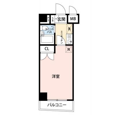 🌸ž🌸դΰۤ祭ڡ🏡🌷ۡڶر🚭ۥޥʥSTAYѥ쥹翹207δּ