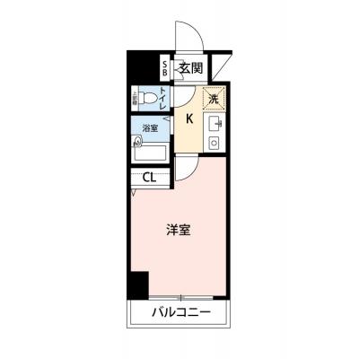 🌿Ŭΰۤ祭ڡ🏡🌈ۡڶر🚭/Wi-Fi̵🌐ۥޥʥSTAYߥ饤203δּ