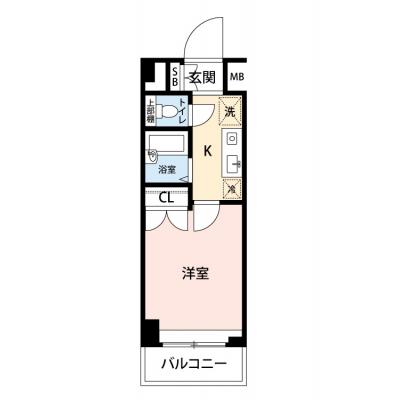 🌿Ŭΰۤ祭ڡ🏡🌈ۡڶر🚭/Wi-Fi̵🌐ۥޥʥSTAYߥ饤ͷĮ202δּ