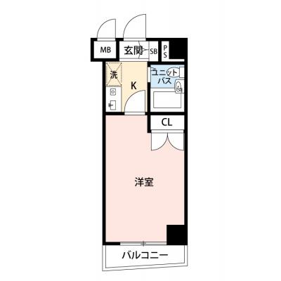 🍧ƤΥʡ🍧ۡڶر🚭ۥޥʥSTAYѥ쥹翹304δּ