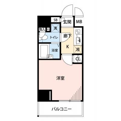 🌿Ŭΰۤ祭ڡ🏡🌈ۡڶر🚭/Wi-Fi̵🌐ۥޥʥSTAYߥ饤302δּ