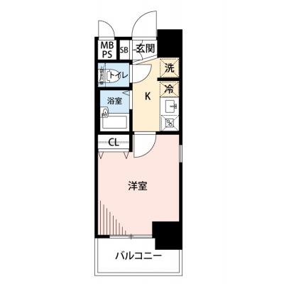 🍧ƤΥʡ🍧ۡڶر🚭/Wi-Fi̵🌐ۥޥʥSTAYߥ饤۽֥ơ303δּ
