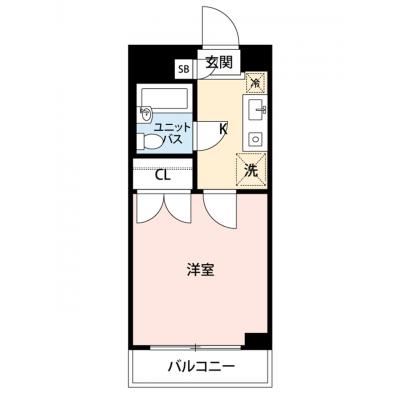 🍧ƤΥʡ🍧ۡڶر🚭ۥޥʥSTAYѥ쥹̸ġ316δּ