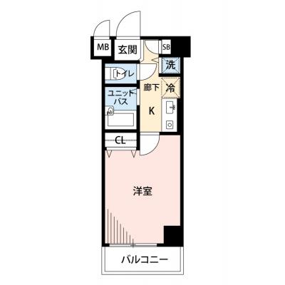 🍧ƤΥʡ🍧ۡڶر🚭/Wi-Fi̵🌐ۥޥʥSTAYߥ饤Ĺء312δּ