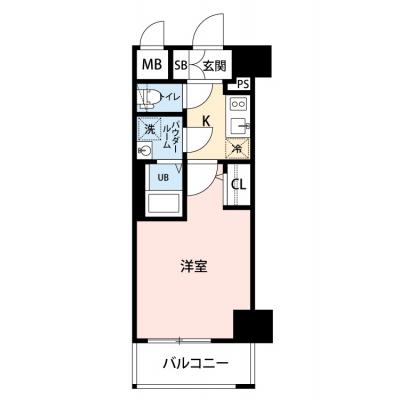 🌿Ŭΰۤ祭ڡ🏡🌈ۡڶر🚭/Wi-Fi̵🌐ۥޥʥSTAYӱ203δּ
