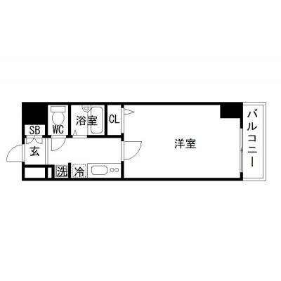 OneLifeͤߤʤȤߤ餤ץ饶WESTڡͥɥޡޤǹۤδּ