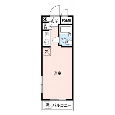 🌿Ŭΰۤ祭ڡ🏡🌈ۥޥʥSTAYѥ쥹Į301δּ