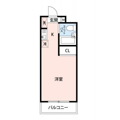 🍧ƤΥʡ🍧ۡڶر🚭ۥޥʥSTAYѥ쥹硡205δּ