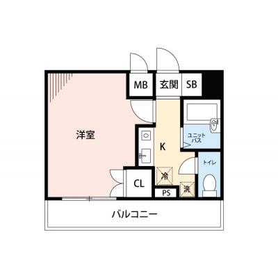 🌿Ŭΰۤ祭ڡ🏡🌈ۡڶر🚭/Wi-Fi̵🌐ۥޥʥSTAYھ1203δּ
