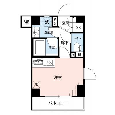 🌿Ŭΰۤ祭ڡ🏡🌈ۡڶر🚭/Wi-Fi̵🌐ۥޥʥSTAY륬ǥĮ209δּ