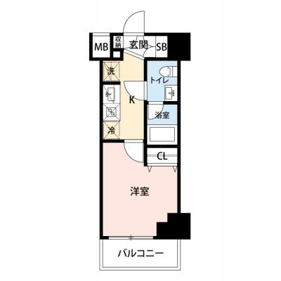 🌿Ŭΰۤ祭ڡ🏡🌈ۡڶر🚭ۥޥʥSTAY齻702δּ